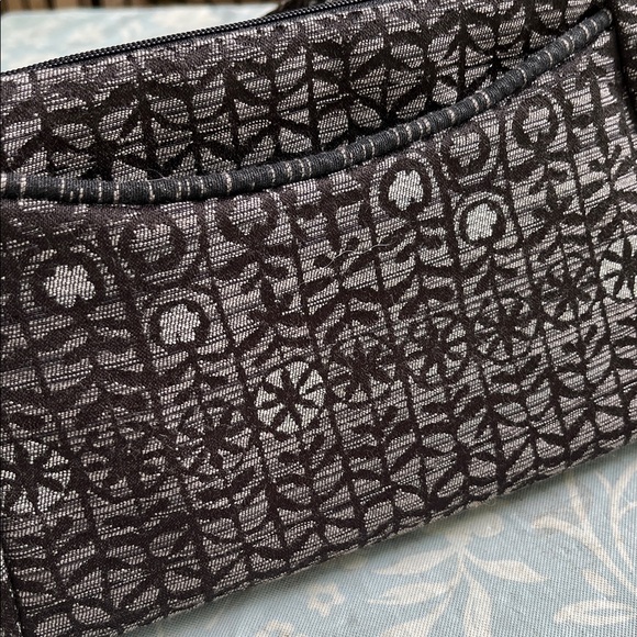 Maruca Design - Picture 12 of 13